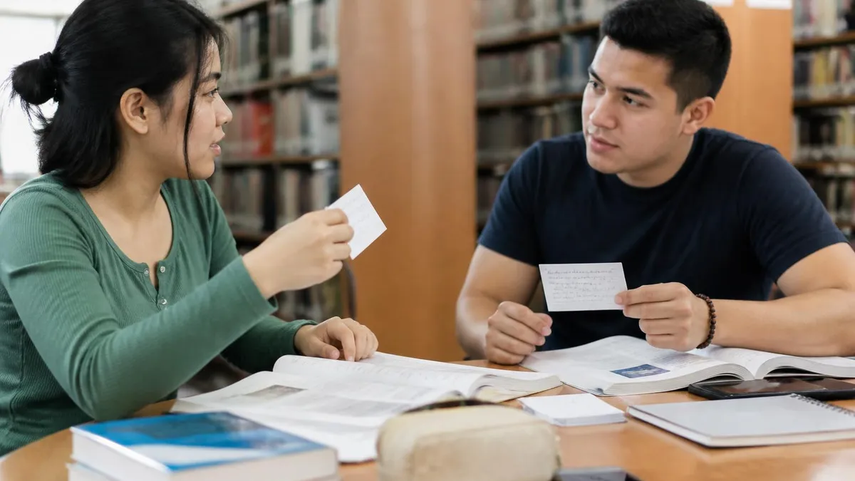 N 400 Physical Presence - N-400 - Application for Naturalization certification study resource