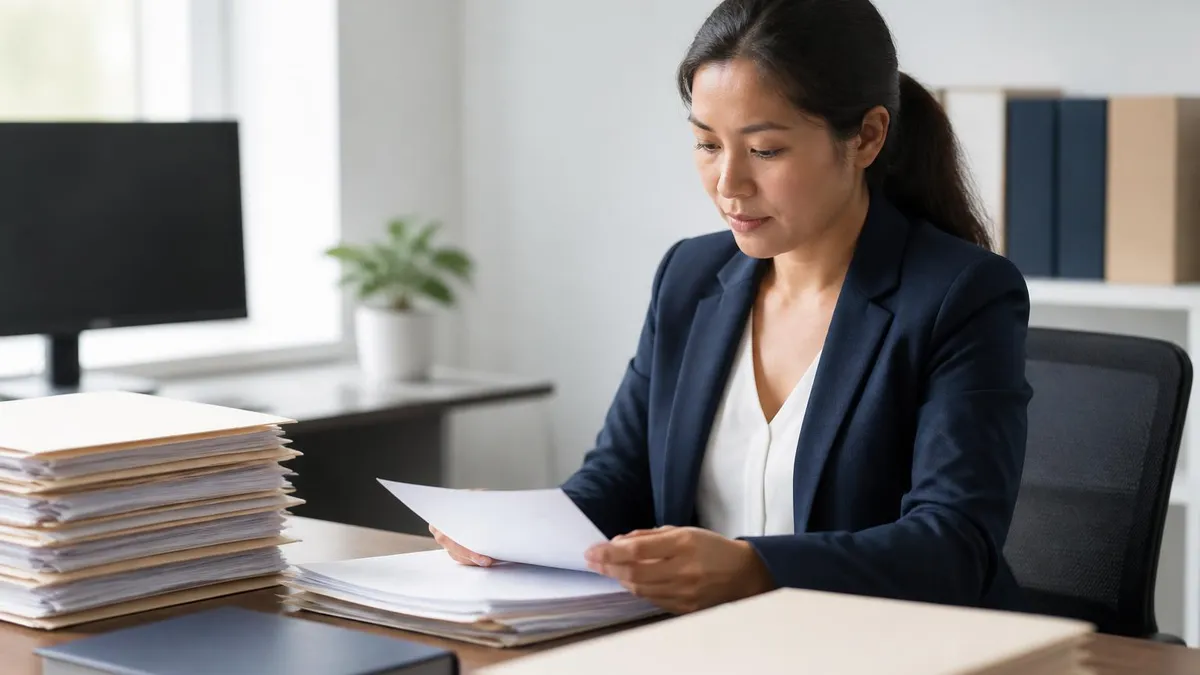 N-400 Processing at a Glance - N-400 - Application for Naturalization certification study resource