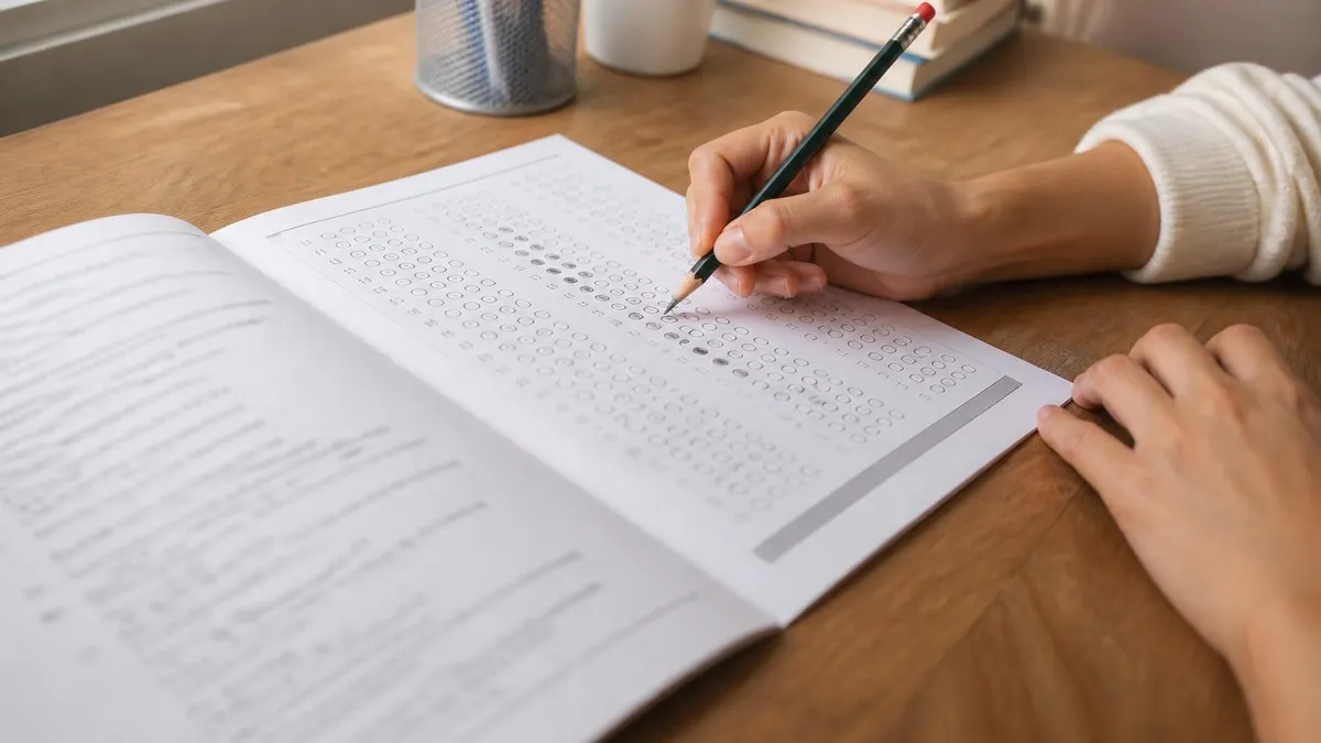 N 400 Processing Time Nyc - N-400 - Application for Naturalization certification study resource
