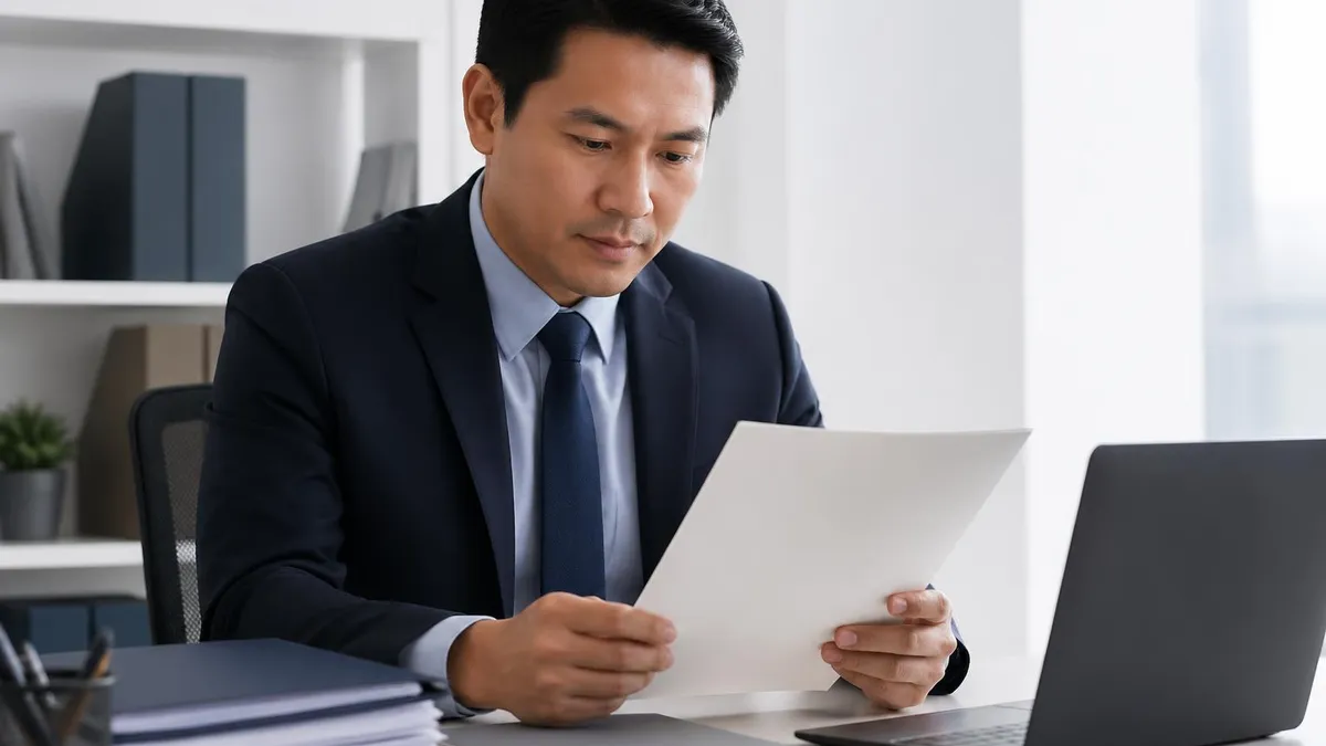 N-400 Quick Reference - N-400 - Application for Naturalization certification study resource