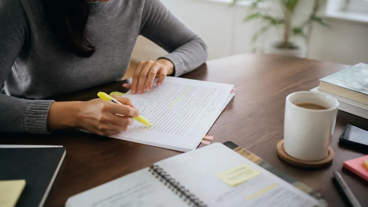 N 400 Required Documents - N-400 - Application for Naturalization certification study resource