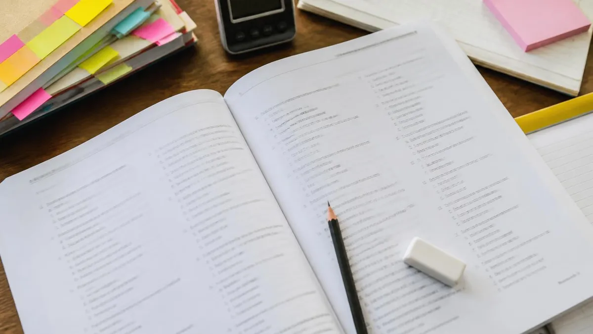 N 400 Required Documents - N-400 - Application for Naturalization certification study resource