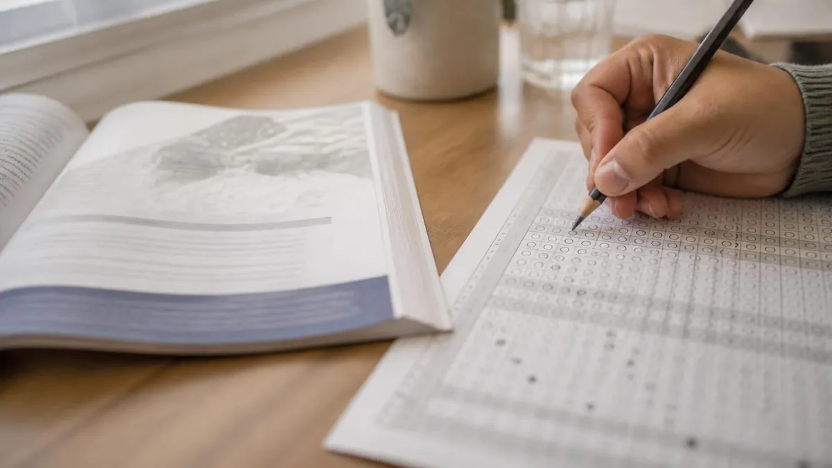 N 400 Selective Service - N-400 - Application for Naturalization certification study resource