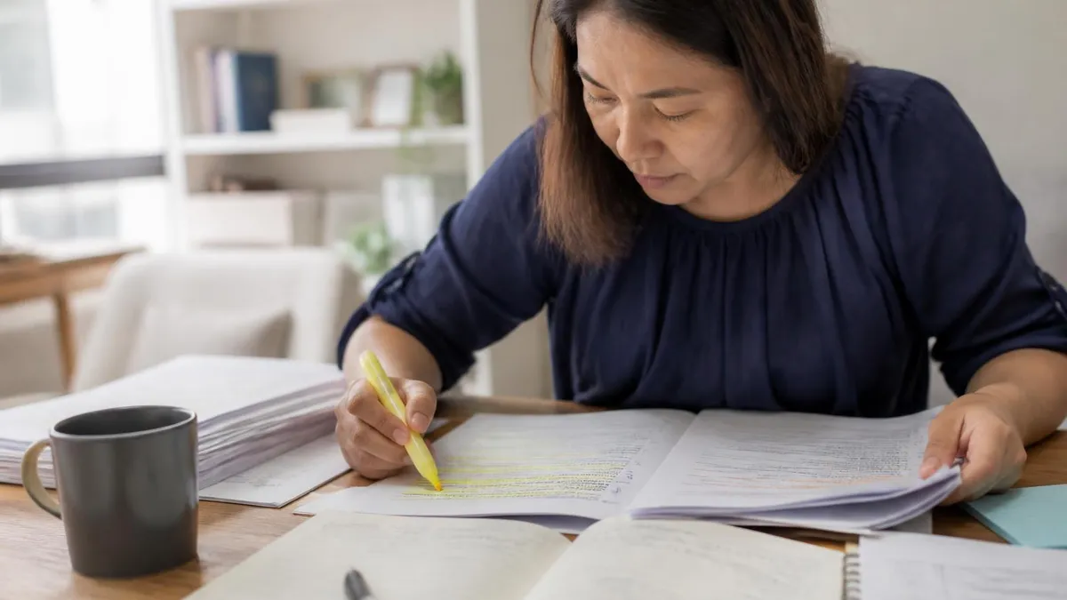 N 400 Status - N-400 - Application for Naturalization certification study resource