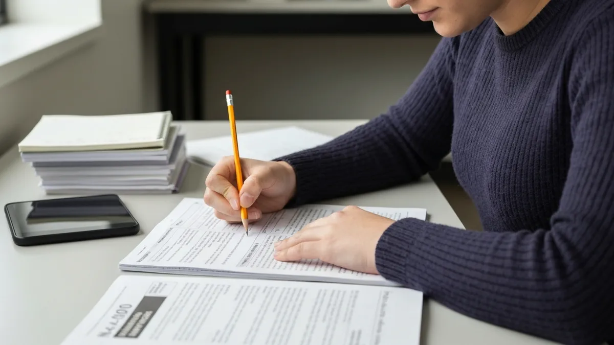 N 400 Supporting Documents - N-400 - Application for Naturalization certification study resource