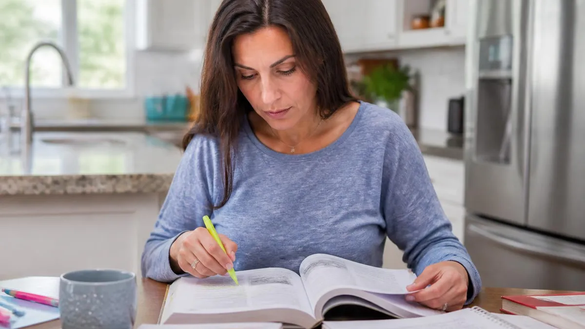 N 400 Test Questions - N-400 - Application for Naturalization certification study resource