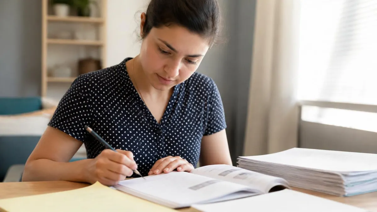 N 400 Tracker - N-400 - Application for Naturalization certification study resource