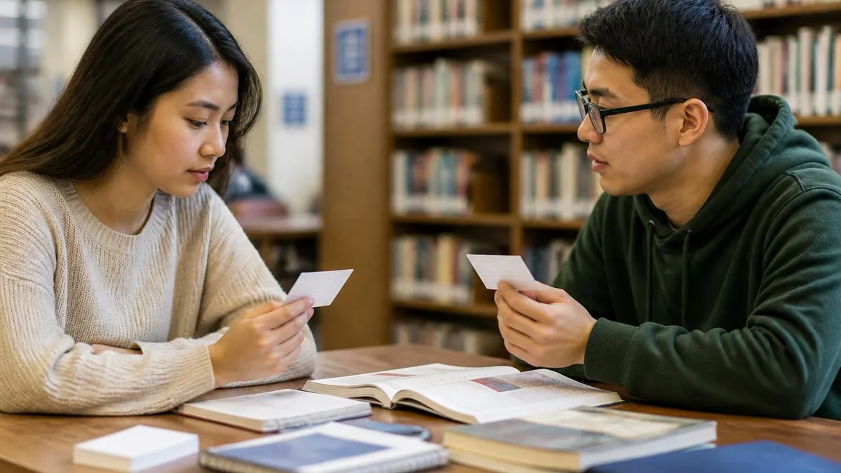 N 400 Where to Send - N-400 - Application for Naturalization certification study resource