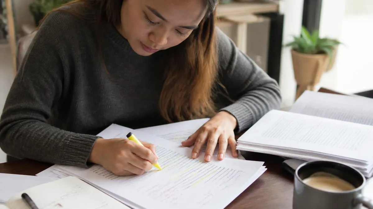 Naturalization N 400 - N-400 - Application for Naturalization certification study resource
