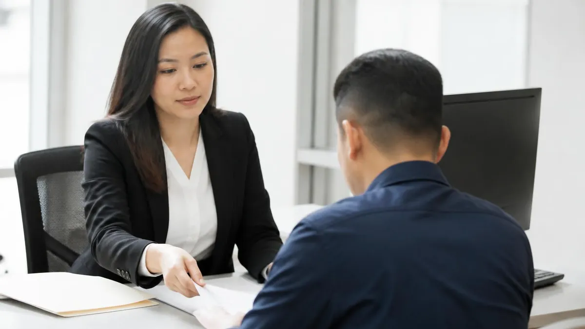 Nyc Field Office: Why the Wait is Longer - N-400 - Application for Naturalization certification study resource