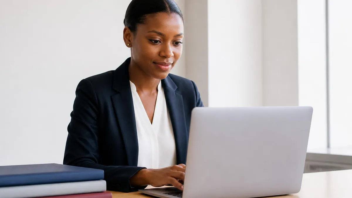 Online N-400 Filing at a Glance - N-400 - Application for Naturalization certification study resource