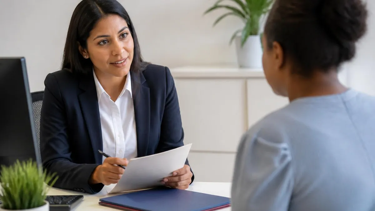 Part 12: the Good Moral Character Questions - N-400 - Application for Naturalization certification study resource