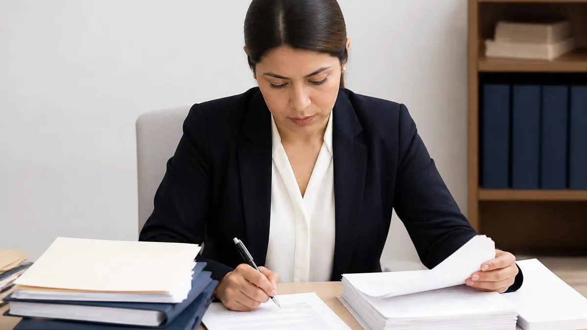 Processing Timeline and Key Steps - N-400 - Application for Naturalization certification study resource