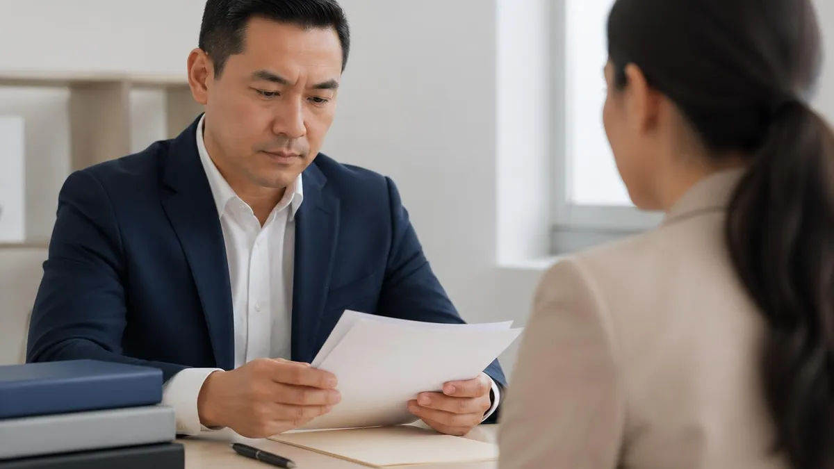 The 4 Stages of Uscis N-400 Processing - N-400 - Application for Naturalization certification study resource