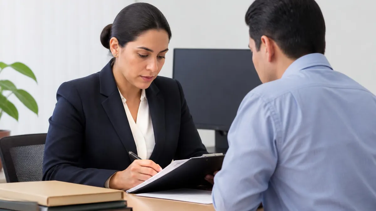 The N-400 Application Process Step by Step - N-400 - Application for Naturalization certification study resource
