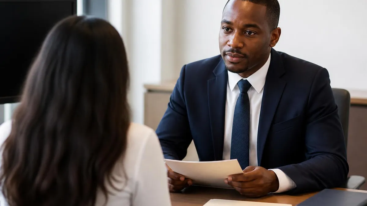 The Naturalization Interview - N-400 - Application for Naturalization certification study resource