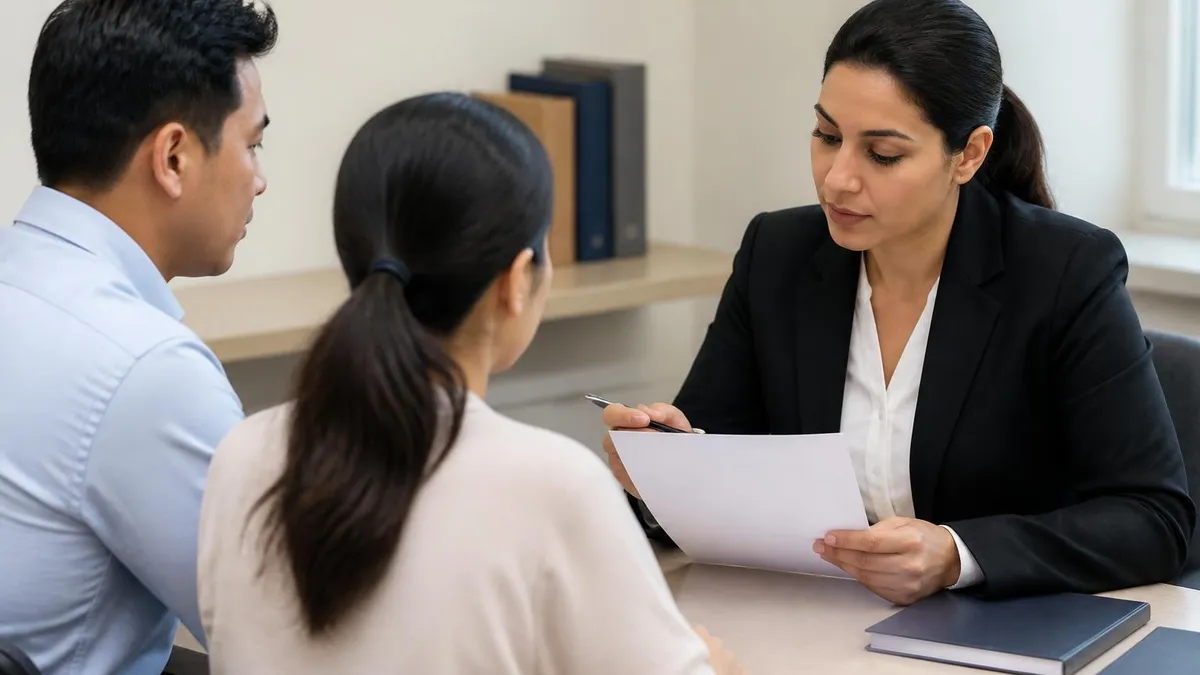 Two Legal Pathways: Section 328 Vs. Section 329 - N-400 - Application for Naturalization certification study resource