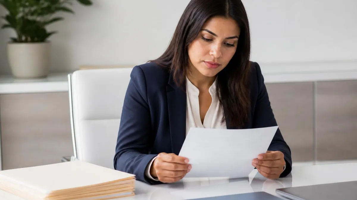 Understanding Your N-400 Receipt Notice - N-400 - Application for Naturalization certification study resource