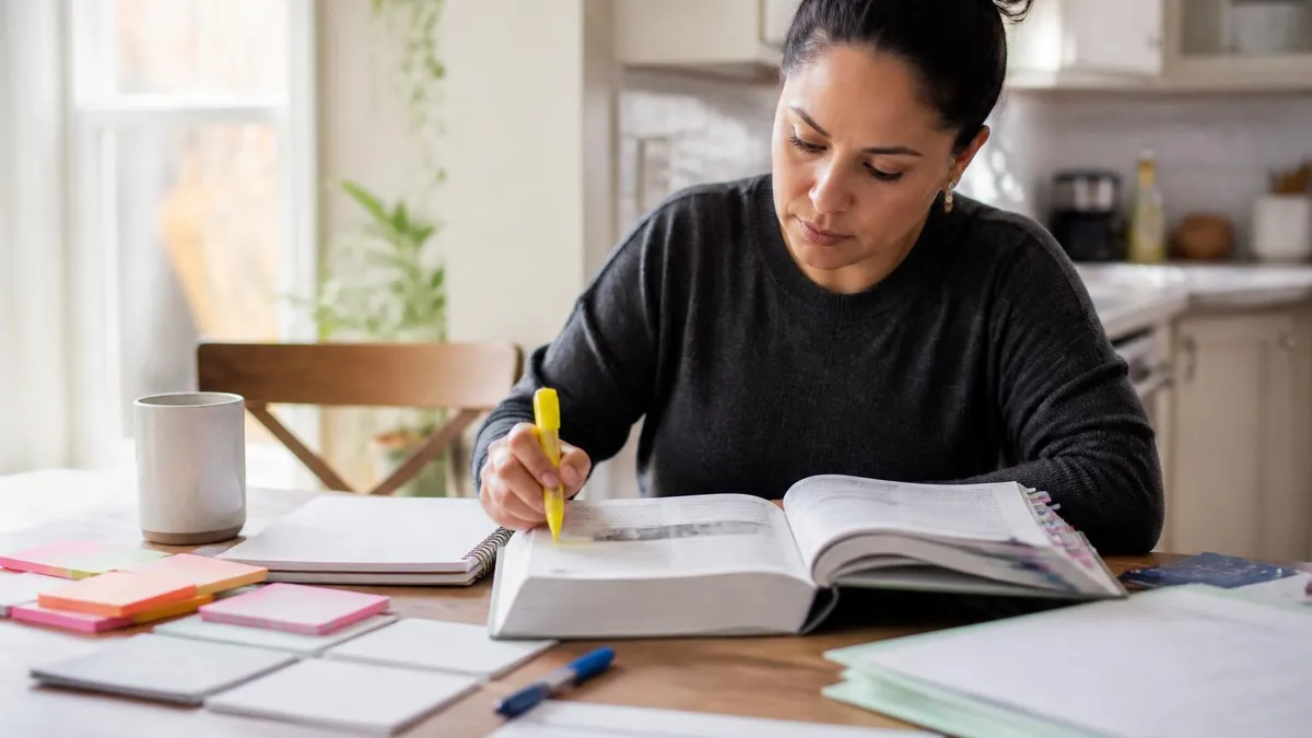 Uscis N 400 Form - N-400 - Application for Naturalization certification study resource