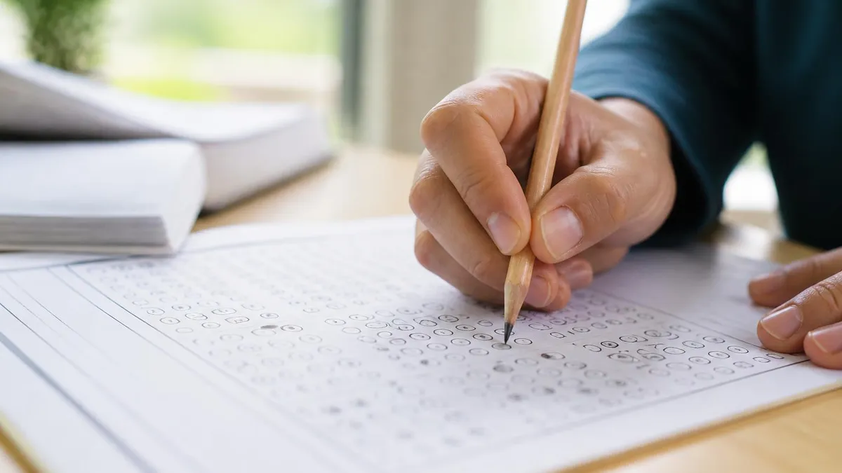 Uscis N 400 Processing Times - N-400 - Application for Naturalization certification study resource