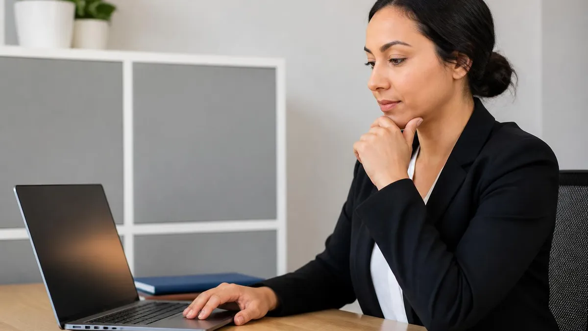 Uscis Online Tools for N-400 Tracking - N-400 - Application for Naturalization certification study resource