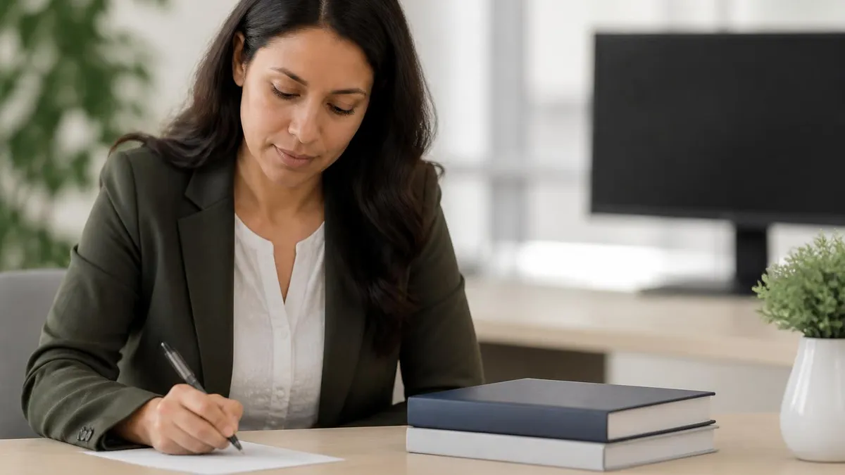 What to Do While Waiting - N-400 - Application for Naturalization certification study resource