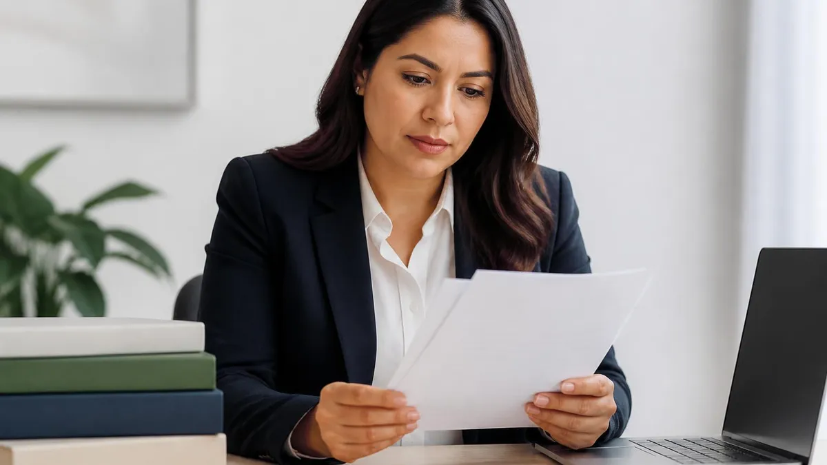 What to Include in Your N-400 Cover Letter - N-400 - Application for Naturalization certification study resource