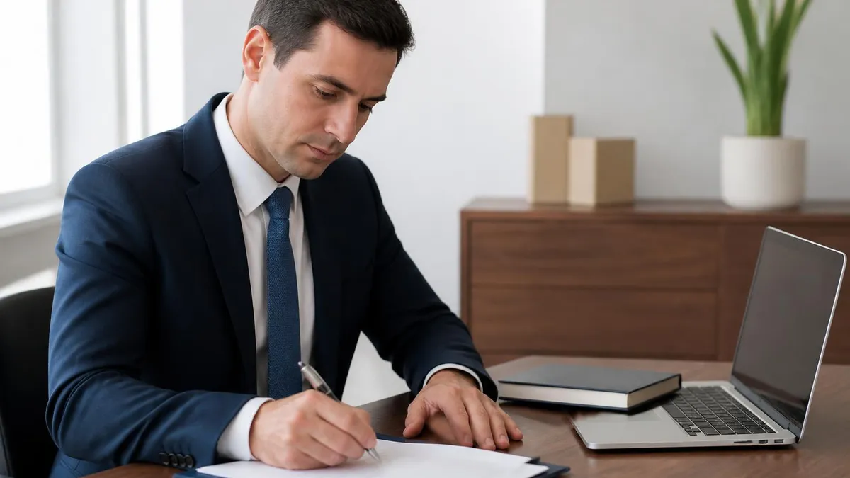 What to Trust (and Not Trust) in N-400 Forums - N-400 - Application for Naturalization certification study resource
