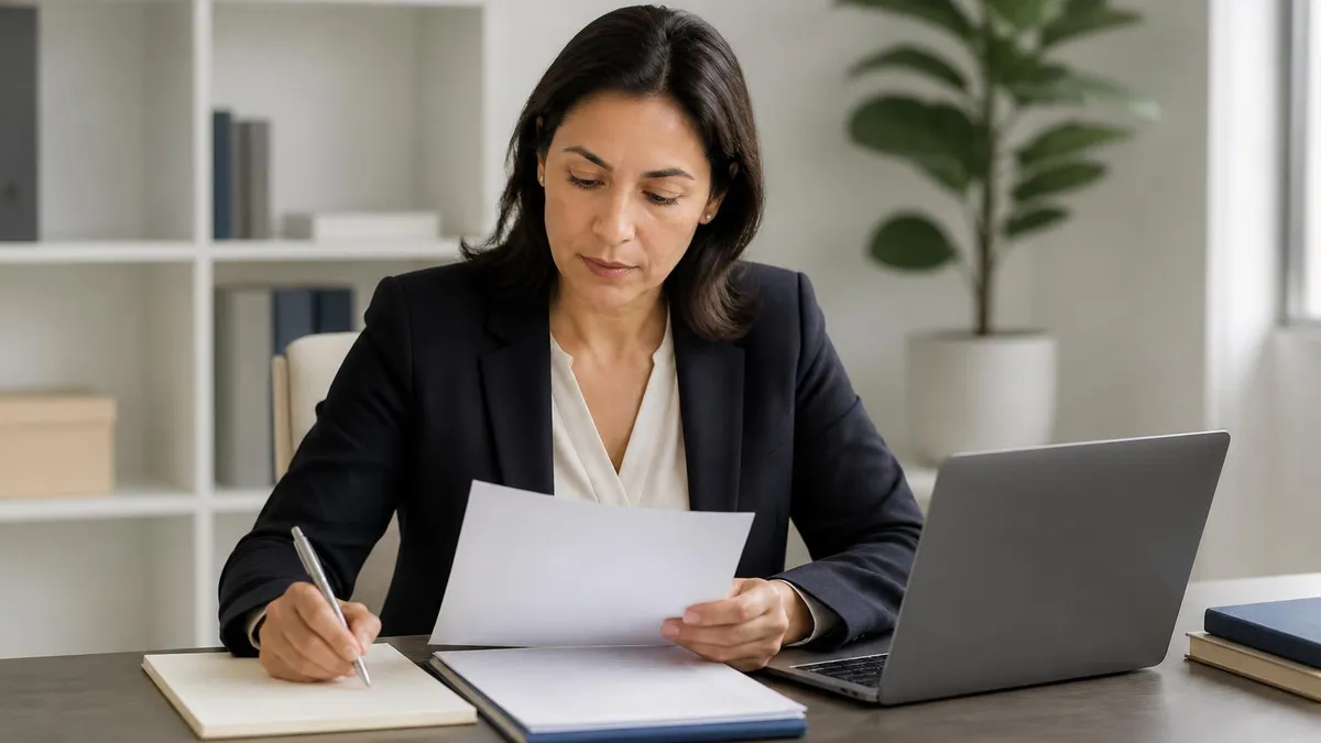 What You'll Need Before You Start - N-400 - Application for Naturalization certification study resource