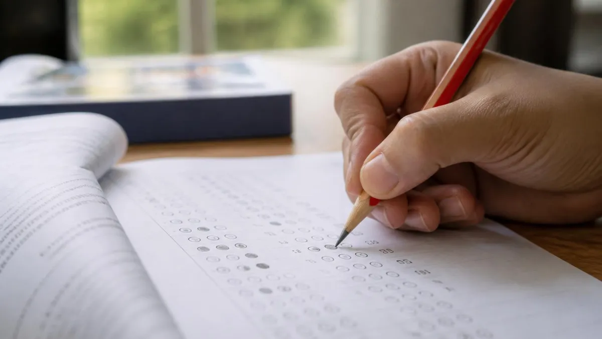 When to Apply for N 400 - N-400 - Application for Naturalization certification study resource