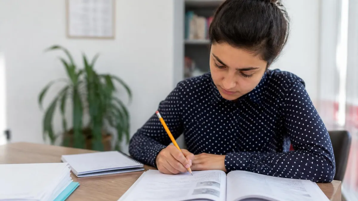 When to File N 400 - N-400 - Application for Naturalization certification study resource