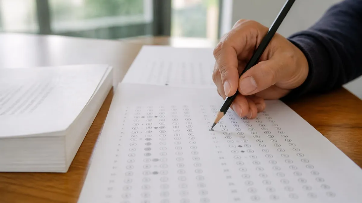 When to File N 400 - N-400 - Application for Naturalization certification study resource
