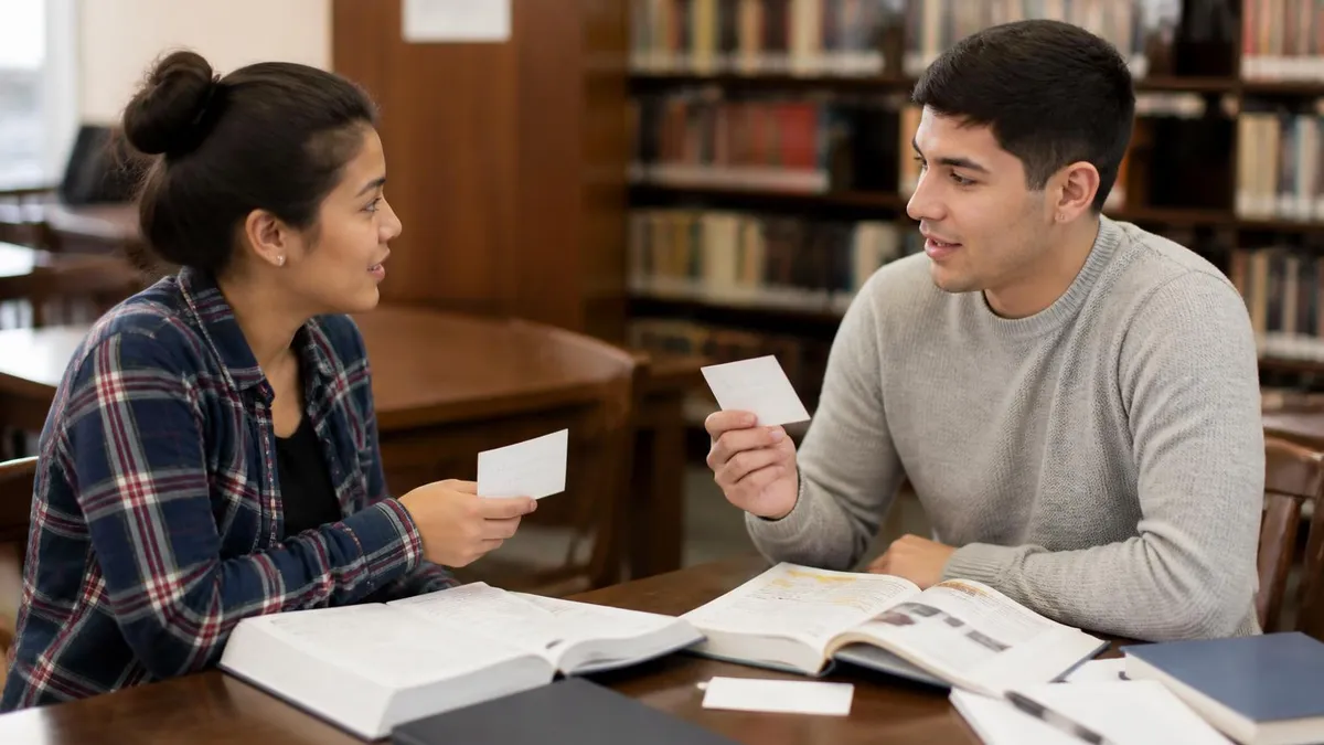 Where to Mail N 400 - N-400 - Application for Naturalization certification study resource