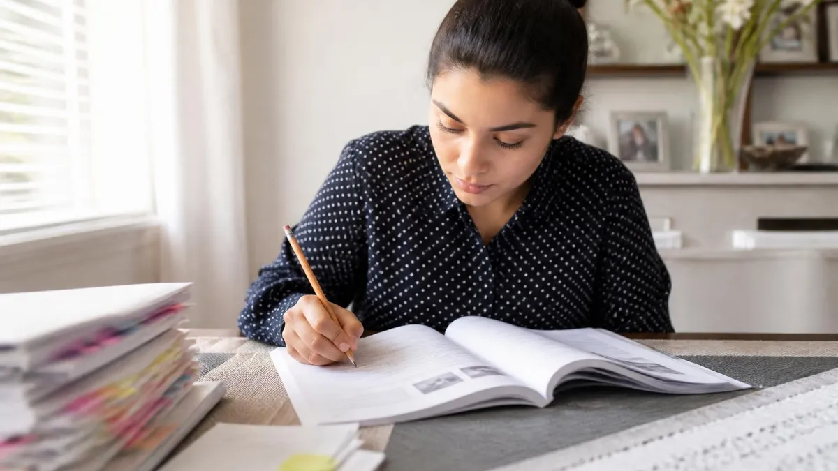 Where to Send N 400 - N-400 - Application for Naturalization certification study resource