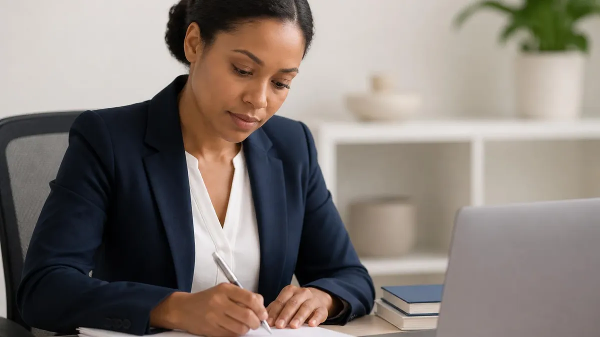 Who Can File the N-400 Online - N-400 - Application for Naturalization certification study resource