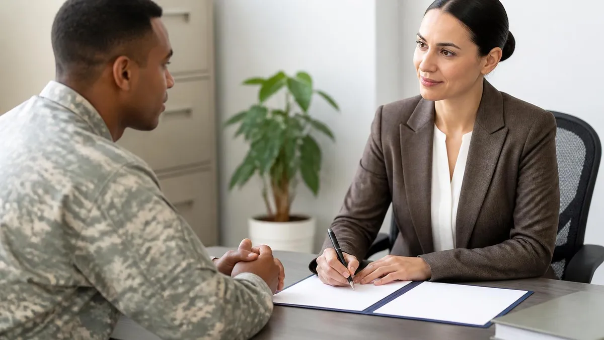 Who Qualifies for Military Naturalization? - N-400 - Application for Naturalization certification study resource