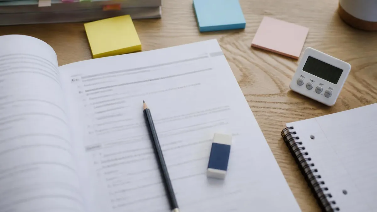 NAATI Test Dates: Complete Guide to Scheduling, Deadlines, and What to Expect