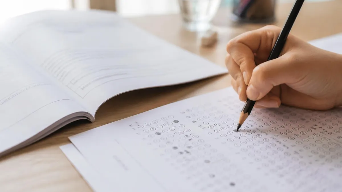 NAATI Translation Cost: What You'll Pay for Certified Translation Services