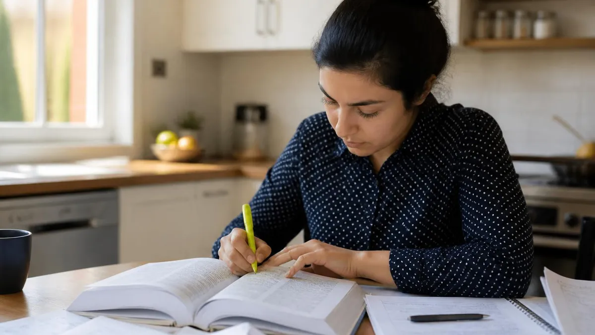 Naati Practice Test - NAATI - National Accreditation Authority for Translators and Interpreters certification study resource