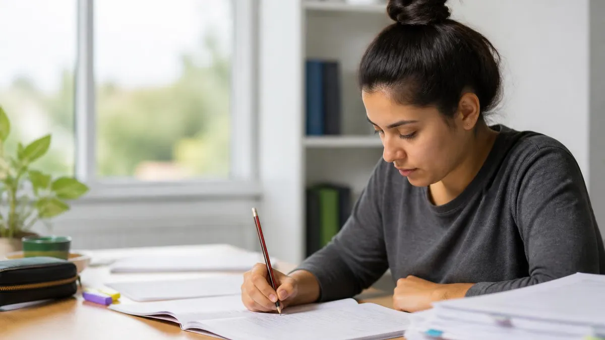 Naati Test Australia - NAATI - National Accreditation Authority for Translators and Interpreters certification study resource