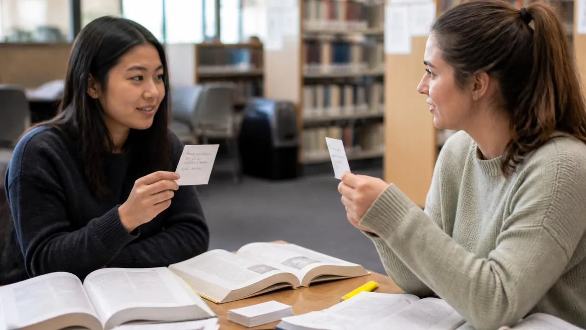 Naati Test Australia - NAATI - National Accreditation Authority for Translators and Interpreters certification study resource
