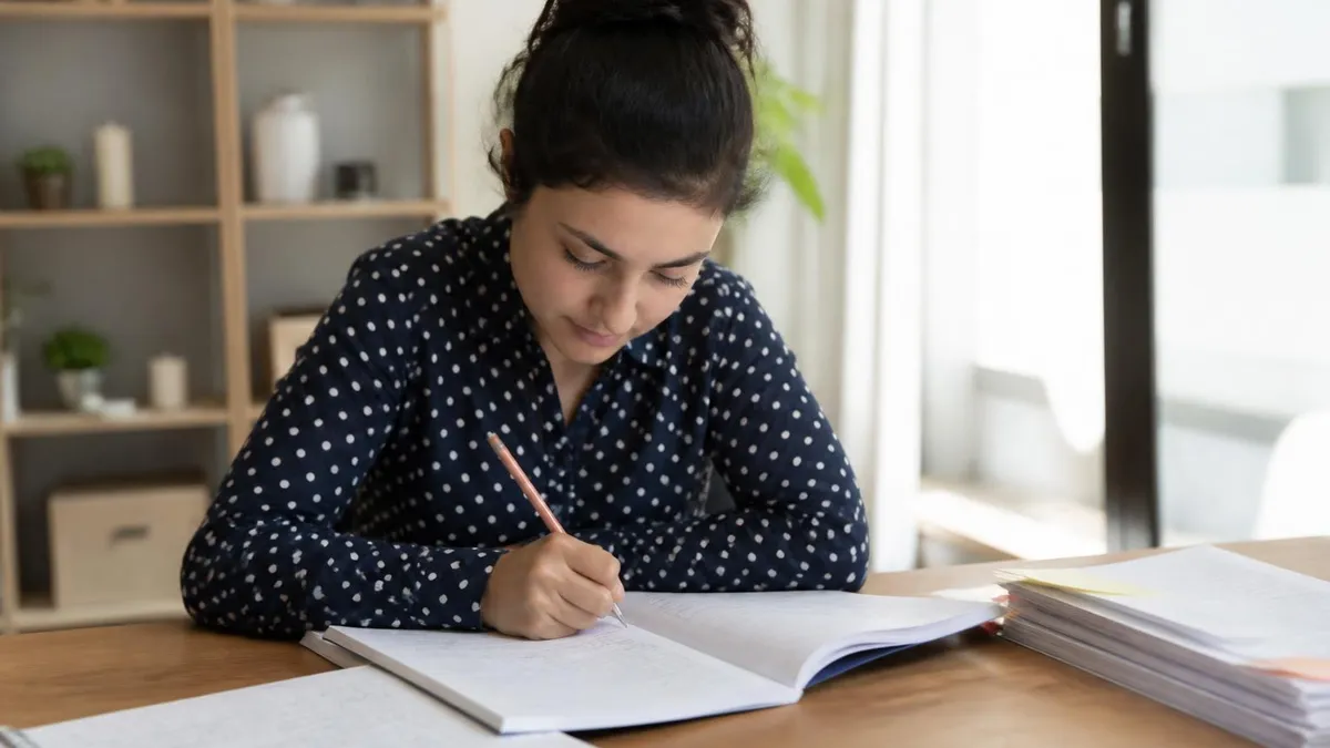 Naati Test Dates - NAATI - National Accreditation Authority for Translators and Interpreters certification study resource