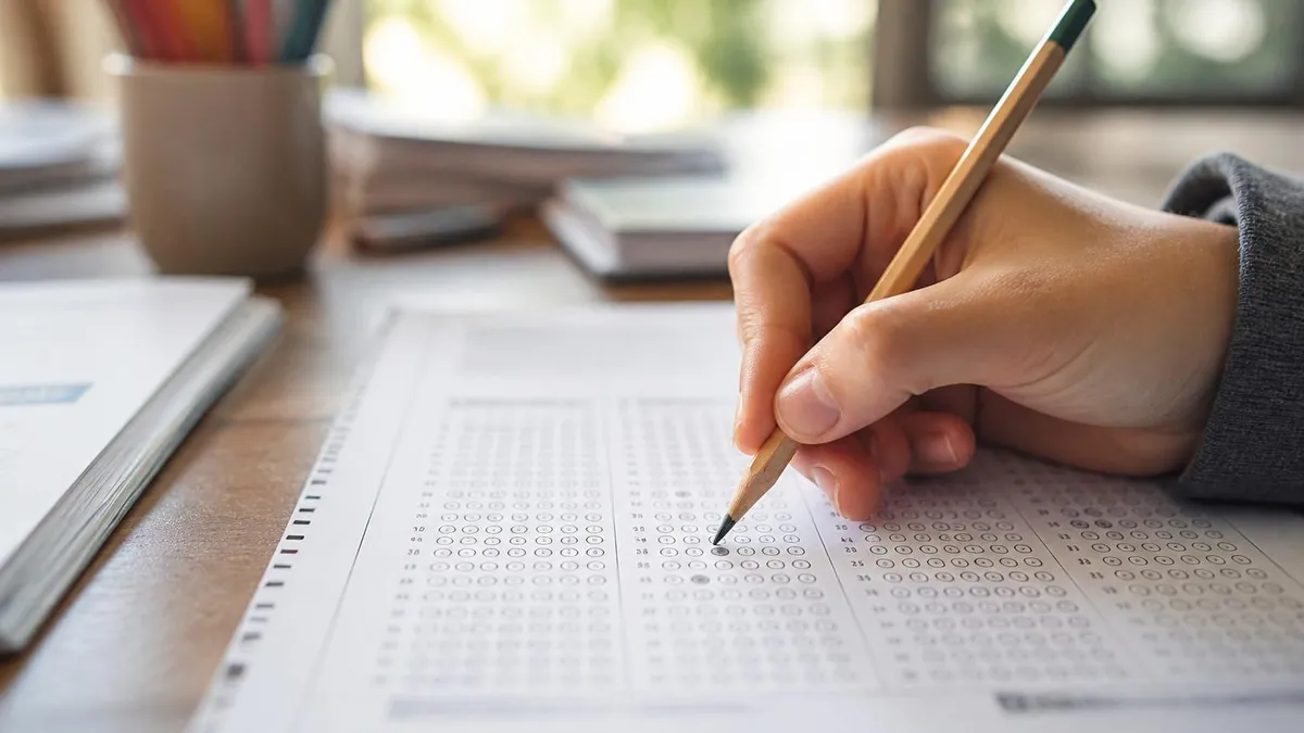 Naati Test Dates - NAATI - National Accreditation Authority for Translators and Interpreters certification study resource