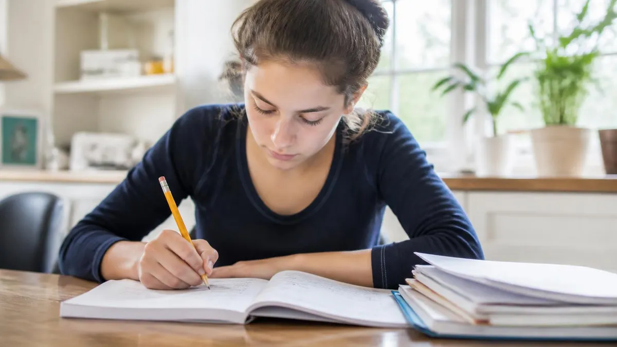 Exam Tips - NAEP - National Assessment of Educational Progress certification study resource
