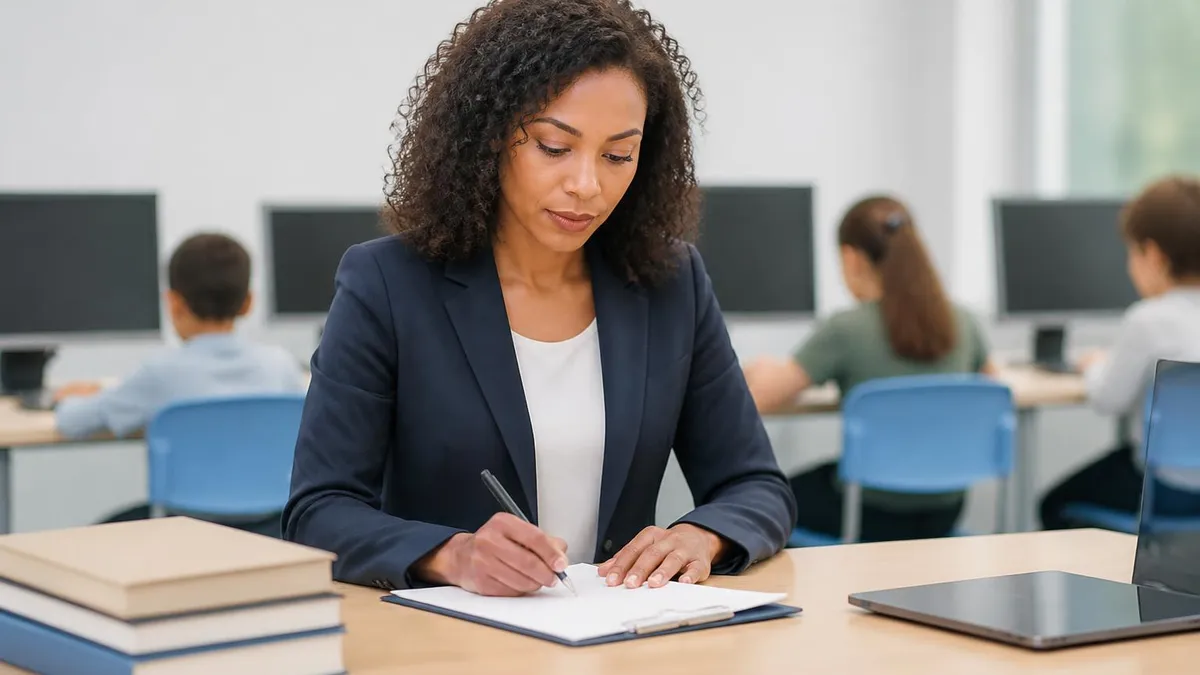 Florida Naep Scores - NAEP - National Assessment of Educational Progress certification study resource