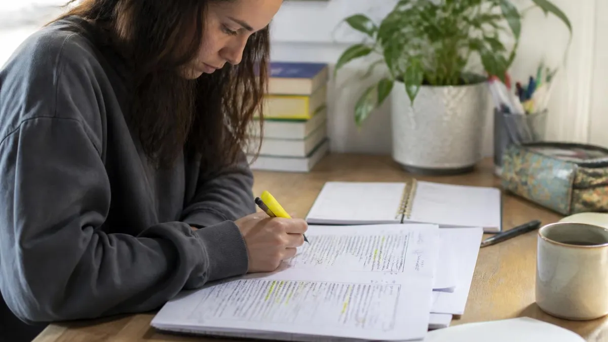 Naep Scores by State - NAEP - National Assessment of Educational Progress certification study resource
