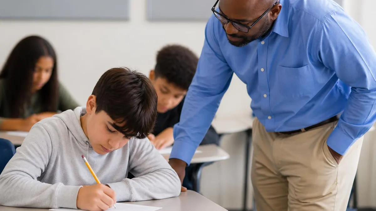 Naep Assessment - NAEP - National Assessment of Educational Progress certification study resource