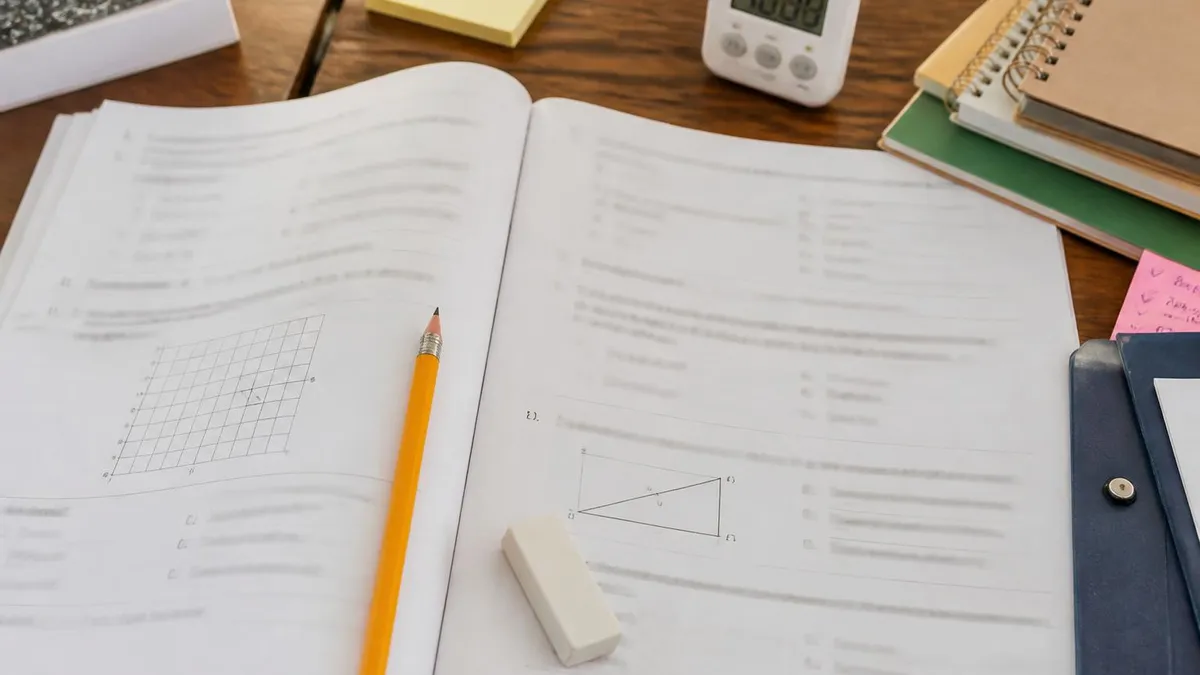 Mississippi Naep Scores - NAEP - National Assessment of Educational Progress certification study resource