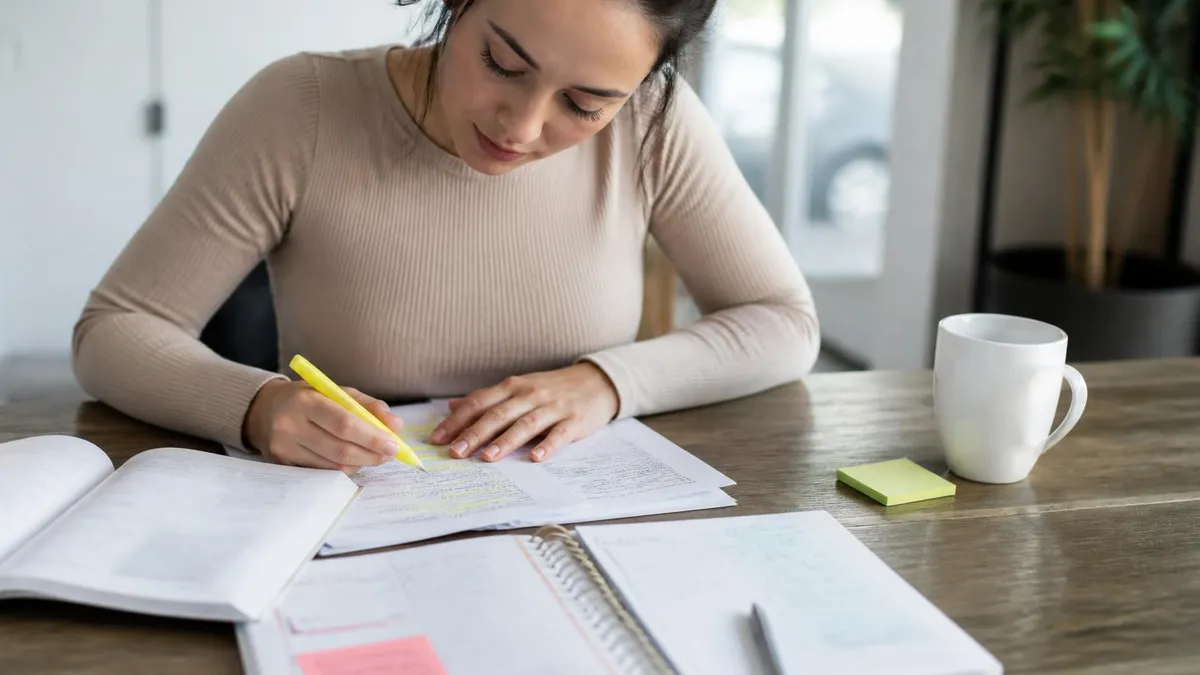 Naep Scores by State - NAEP - National Assessment of Educational Progress certification study resource