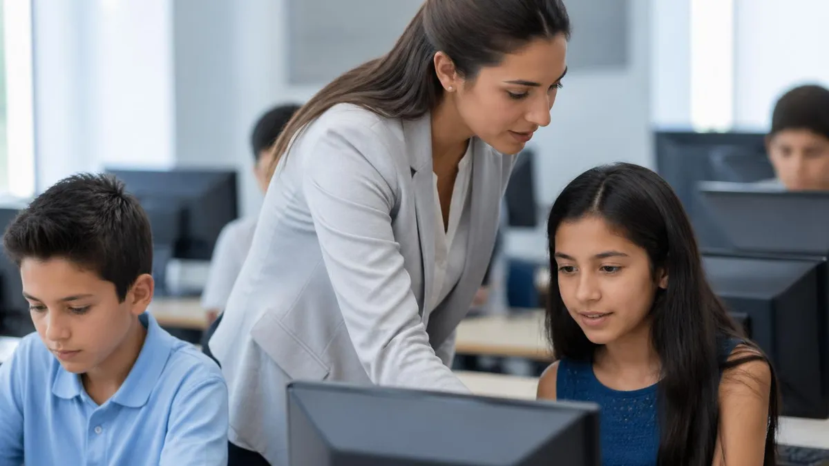 Naep Scores - NAEP - National Assessment of Educational Progress certification study resource